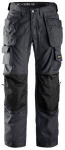 Afbeelding - https-www-ez-catalog-nl-Asset-3e6d7579ebb4434cb78b605326a56fa8-ImageFullSize-3223-5804-4-jpg